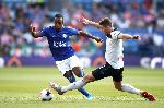 Nhận định Brentford vs Leicester City, 19h45 ng&agrave;y 25/1