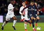 Nhận định Lille vs PSG, 3h00 ng&agrave;y 27/1