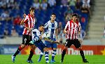 Kết quả đối đầu Espanyol vs Athletic Bilbao, 19h00 ng&agrave;y 25/1