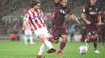 Nhận định Stoke City vs Swansea City, 22h00 ngày 25/1