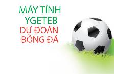 M&aacute;y t&iacute;nh dự đo&aacute;n b&oacute;ng đ&aacute; 25/1: Kasımpasa vs Sivasspor, 20h ng&agrave;y 25/1