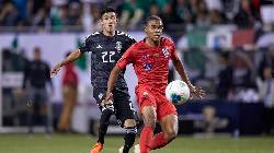 Nhận định CH Dominican vs Serbia, 04h00 ng&agrave;y 26/1