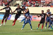 Nhận định, soi kèo Arema vs Persipura Jayapura, 18h15 ngày 26/1