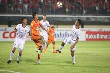 Nhận định, soi kèo Bali United vs Borneo, 15h15 ngày 29/01