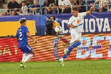 Nhận định, soi kèo Constanţa vs Craiova, 1h00 ngày 25/1