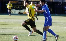 Nhận định, soi kèo Lamia vs Aris, 1h ngày 27/1