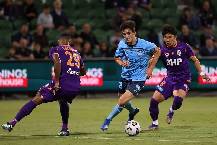 Nhận định, soi kèo Macarthur vs Perth Glory, 13h05 ngày 26/1