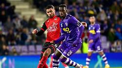 Nhận định, soi kèo Seraing vs Beerschot, 3h ngày 27/1