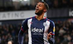 Nhận định, soi k&egrave;o West Brom vs Preston, 3h ng&agrave;y 27/1