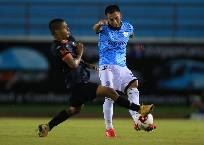 Nhận định, soi kèo Cancun vs Correcaminos, 8h05 ngày 26/1