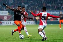 Nhận định, soi kèo Emmen vs PSV, 0h45 ngày 25/1