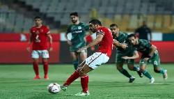 Nhận định, soi kèo Future vs Masry, 19h45 ngày 24/1