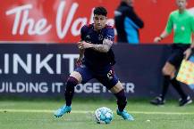 Nhận định, soi kèo Utrecht vs Excelsior, 3h ngày 26/01