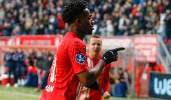 Nhận định, soi kèo Vitesse vs Twente, 0h45 ngày 26/1