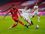 Soi kèo phạt góc Bayern Munich vs Cologne, 2h30 ngày 25/1