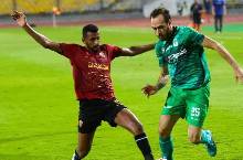 Nhận định, soi kèo Ceramica Cleopatra FC vs El Dakhleya, 20h00 ngày 24/01