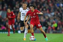 Nhận định, soi kèo Fulham vs Liverpool, 3h00 ngày 25/1
