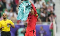 Nhận định, soi kèo Hàn Quốc vs Malaysia, 18h30 ngày 25/1