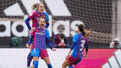 Nhận định, soi kèo Nữ Barca vs Nữ Eintracht Frankfurt, 03h00 ngày 26/1