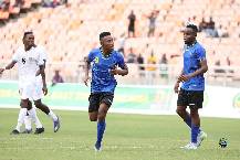 Nhận định, soi k&egrave;o Tanzania vs CH Congo, 3h00 ng&agrave;y 25/1