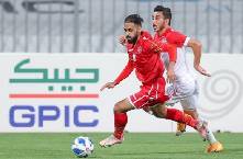 Phân tích tỷ lệ kèo hiệp 1 Jordan vs Bahrain, 18h30 ngày 25/1