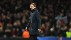 Kèo vàng bóng đá Burnley vs Tottenham, 22h00 ngày 24/1: Tin vào Spurs