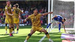 Nhận định, soi kèo Blackburn vs Watford, 22h00 ngày 24/01: Dìm chủ nhà xuống đáy