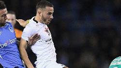 Nhận định, soi kèo Club Brugge vs Zulte Waregem, 0h15 ngày 25/1: Chênh lệch
