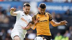 Nhận định, soi kèo Hull City vs Swansea, 22h00 ngày 24/01: Ám ảnh xa nhà