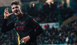 Nhận định, soi kèo Millwall vs Charlton Athletic, 19h30 ngày 24/1: Đối thủ yêu thích