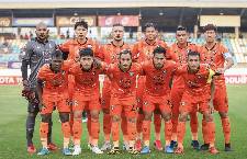Nhận định, soi kèo Nakhon Ratchasima vs Kanchanaburi Power, 18h00 ngày 25/1: Những người khốn khổ
