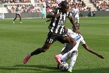 Nhận định, soi kèo Paris FC vs Angers, 23h15 ngày 25/1: Chủ nhà tự tin