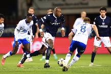 Nhận định, soi kèo Rangers vs Dundee, 22h00 ngày 25/1: Nhọc nhằn giành điểm