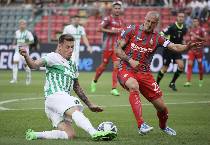 Nhận định, soi kèo Sassuolo vs Cremonese, 18h30 ngày 25/1: Đi tìm niềm vui