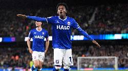 Nhận định, soi kèo Sheffield United vs Ipswich, 22h00 ngày 24/01: Tiếp đà thăng hoa