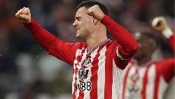 Siêu máy tính dự đoán West Ham vs Sunderland, 19h30 ngày 24/1