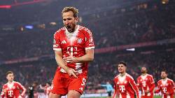 Soi kèo góc Bayern Munich vs Augsburg, 21h30 ngày 24/01