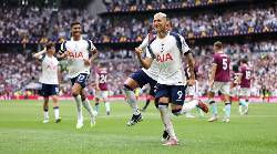 Soi kèo góc Burnley vs Tottenham, 22h00 ngày 24/01