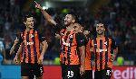 Nhận định Shakhtar Donetsk vs Oleksandriya, 00h00 ng&agrave;y 26/2 (VĐQG Ukraine)