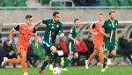Nhận định Slask Wroclaw vs Zaglebie, 00h00 ngày 26/2 (VĐQG Ba Lan)