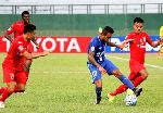 Ph&acirc;n t&iacute;ch tỷ lệ Persija Jakarta vs B.B&igrave;nh Dương, 18h30 ng&agrave;y 26/2