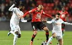 Nhận định Rennes vs Marseille 23h00, 24/02 (VĐQG Pháp)