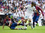 Tỷ lệ bóng đá La Liga hôm nay 24/2: Levante vs Real Madrid