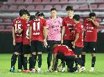 Trực tiếp Đặng Văn L&acirc;m h&ocirc;m nay Muangthong vs Prachuap (18h 24/2) ở đ&acirc;u?