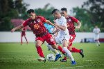 Nhận định b&oacute;ng đ&aacute; Chonburi Shark vs Nakhon Ratchasima, 17h45 ng&agrave;y 26/2
