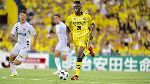 Nhận định b&oacute;ng đ&aacute; Shonan Bellmare vs Kashiwa Reysol, 17h00 ng&agrave;y 26/2