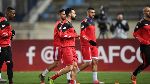 Nhận định b&oacute;ng đ&aacute; Al-Qadsia vs Dhufar, 23h30 ng&agrave;y 25/2