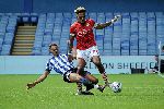 Nhận định bóng đá Sheffield Wed U23 vs Burnley U23, 20h00 ngày 24/2