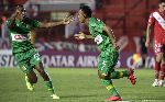 Nhận định b&oacute;ng đ&aacute; Sport Huancayo vs Argentinos Juniors, 7h30 ng&agrave;y 26/2