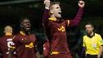 Nhận định bóng đá Motherwell FC vs St. Mirren, 2h45 ngày 26/2